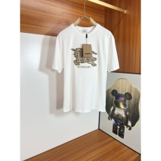 Burberry T-Shirts